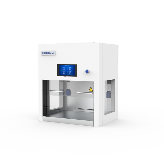 層流キャビネットBKCB-V500 BKCB-V600