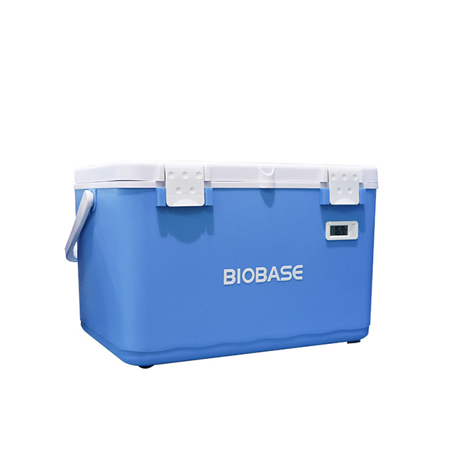 ポータブル冷蔵庫