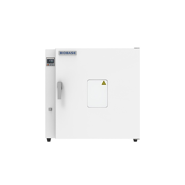 一定温度乾燥オーブン