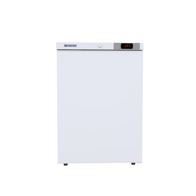 -40℃フリーザー（経済タイプ）