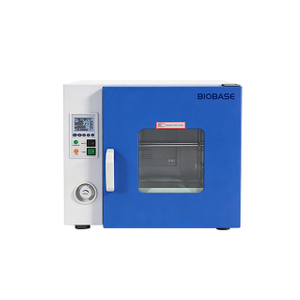 オーブン/インキュベーターの乾燥（二重目的）35L 53L 87L 149L 248L