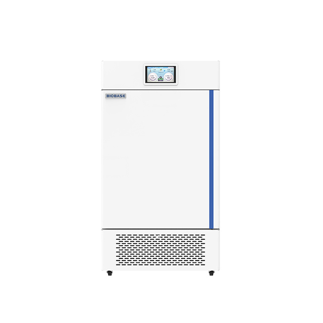 医学の安定性試験室（BJPX-MT）