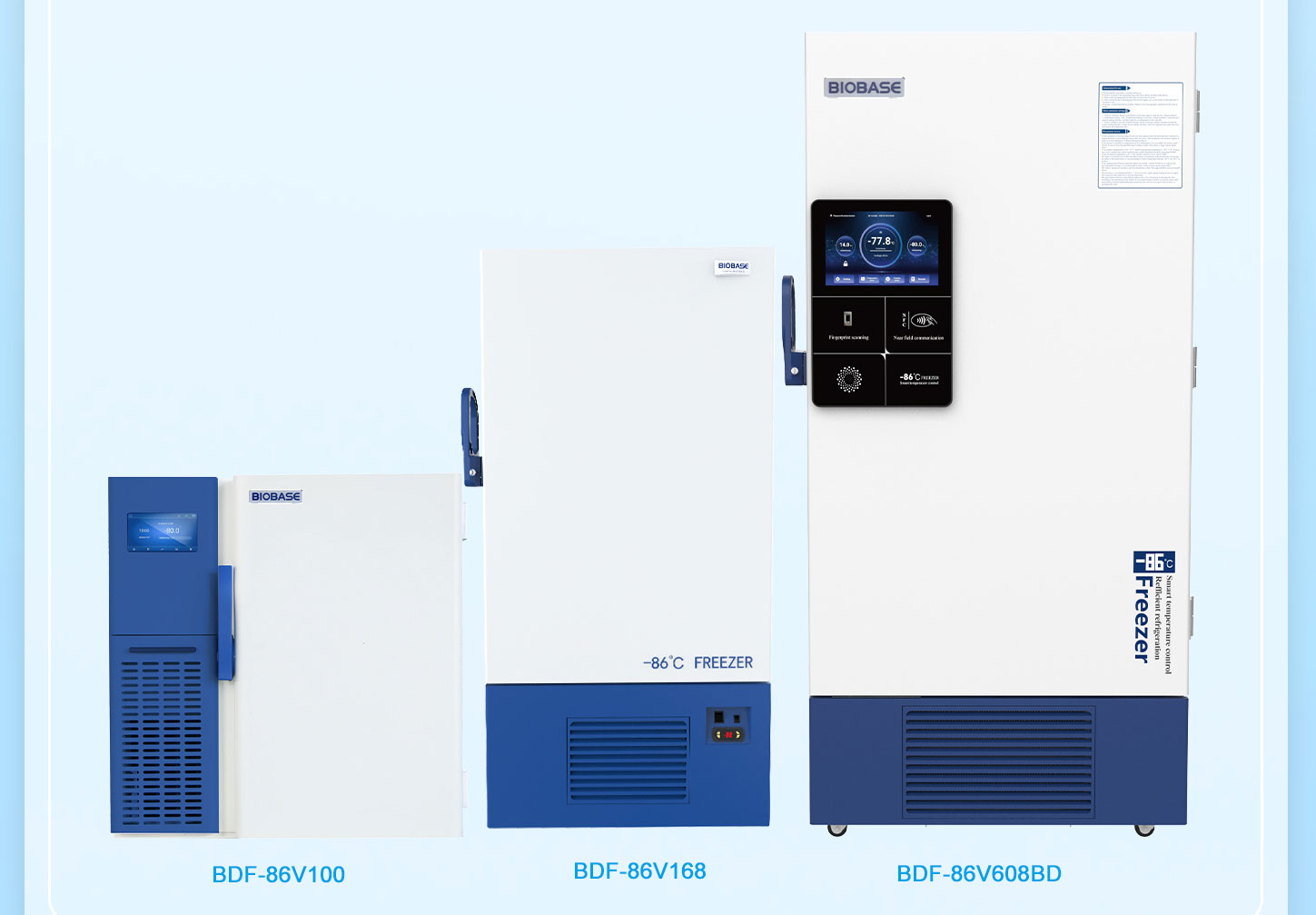 冷链製品推广_12