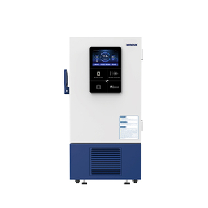 -86℃冷凍庫 BDF-86V168BM