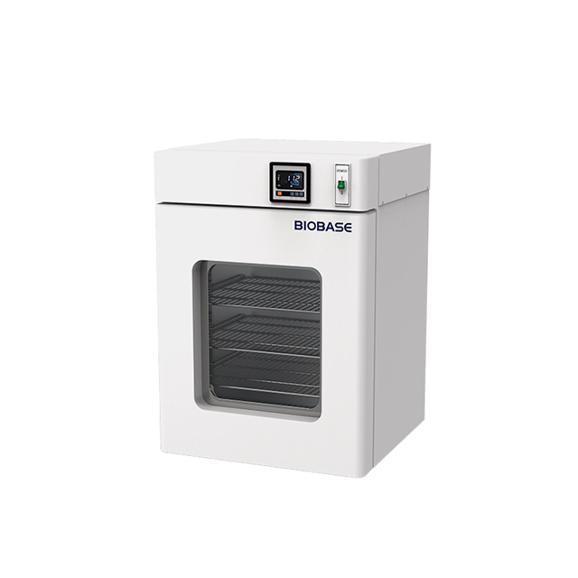 一定温度インキュベーター（BJPX-HIV）