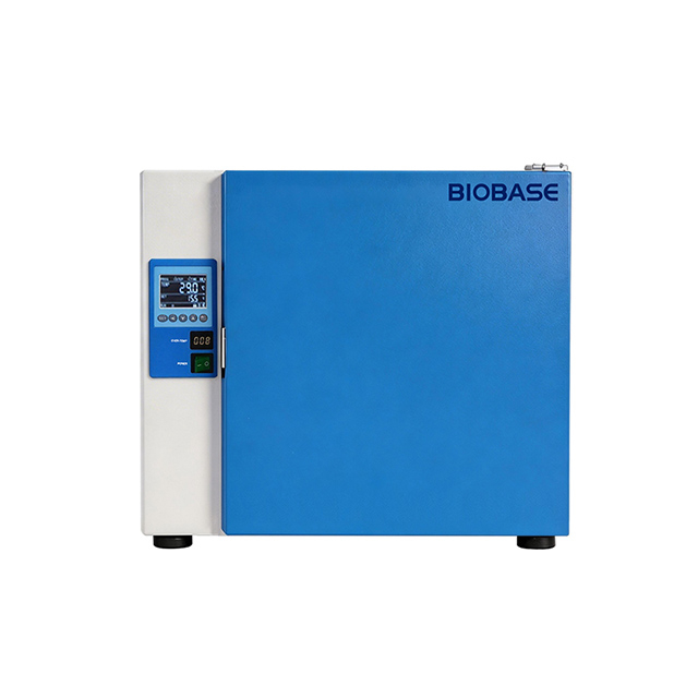 一定温度インキュベーター（bjpx-hii垂直）